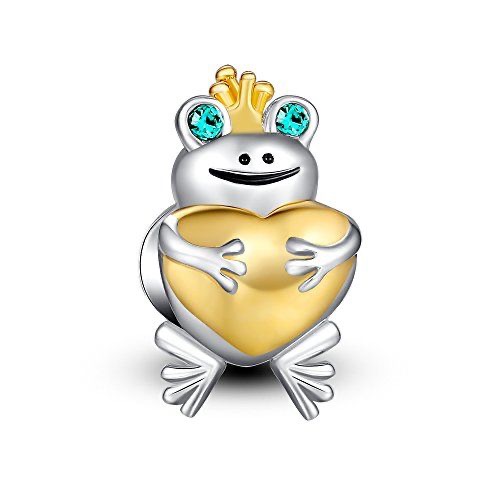 charm-461